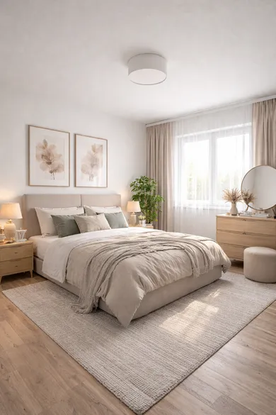 Na predaj dom, 70 m², Horné Mýto, Kračanská