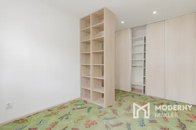 Na prenájom byt v Martin · €630 · Dokončené