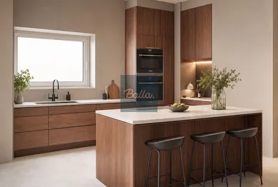 Na predaj 4-izbový byt, 85 m², Trnava, Halenárska
