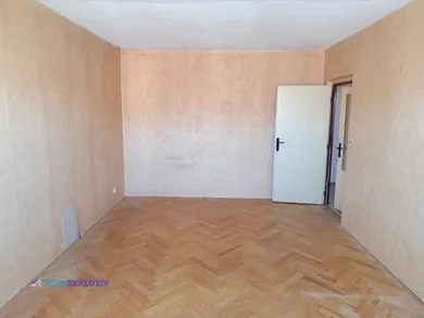 Na predaj byt v Lučenec · €67 000 · Čiastočná rekonštrukcia