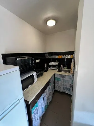 Na predaj rekreačný dom, 65 m², Dobrá Voda
