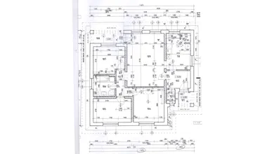 Na predaj dom, 162 m², Žilina, Konská