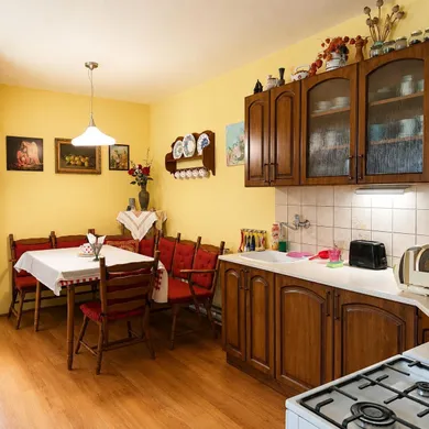 Na predaj dom, 125 m², Bohdanovce nad Trnavou