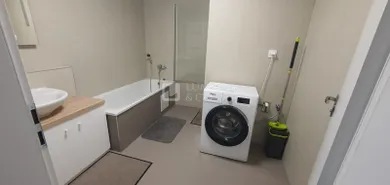 Na prenájom 2-izbový byt, 57 m², Banská Bystrica, Medená