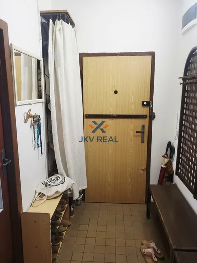 Na predaj 4-izbový byt, 82 m², Košice-Sídlisko Ťahanovce, Berlínska