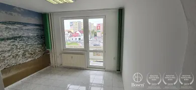 Objekty na prenájom, Dunajská Streda · €410