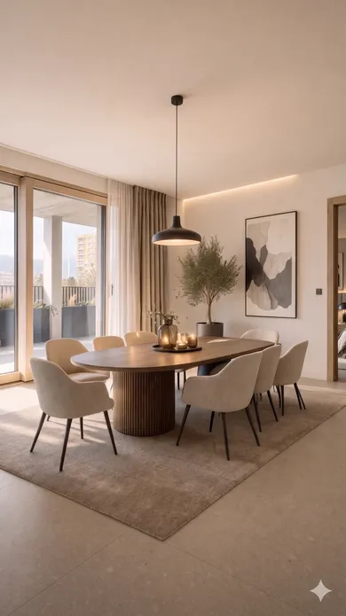 Na predaj 4-izbový byt, 122 m², Žilina, Vysokoškolákov