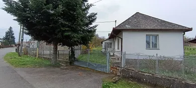 Domy na sprzedaż, 5-pokojowe, Zemplínska Teplica · €89 990