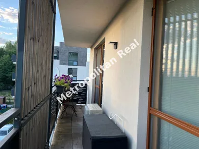 Na predaj byt v Hamuliakovo · €190 000 · Novostavba