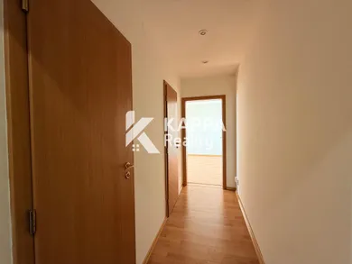 Na prenájom byt v Trenčín · €450 · Dokončené