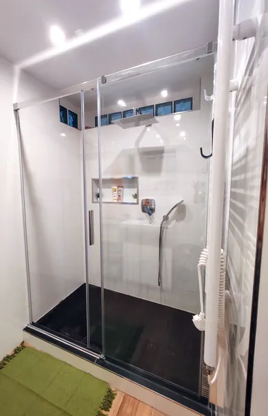 Na prenájom 3-izbový byt, 65 m², Košice-Západ, Trieda SNP