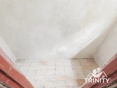 Na predaj 2-izbový rekreačný dom, 30 m², Nové Zámky