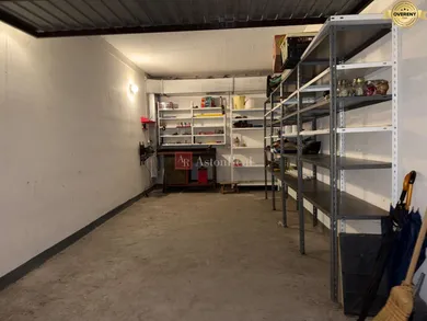 Na prenájom objekt, 17 m², Púchov, Moravská