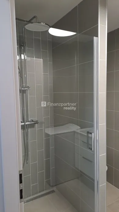 Na prenájom 3-izbový byt, 55 m², Košice-Západ, Nešporova