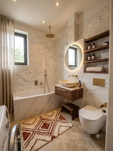 Na predaj 5-izbový byt, 175 m², Bratislava-Staré Mesto, Západný rad