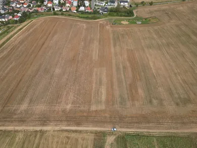 Na predaj pozemok, 105 m², Ľubica, Na vŕšku