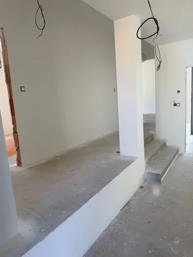 Na predaj dom, 97 m², Nitra, Prvosienková