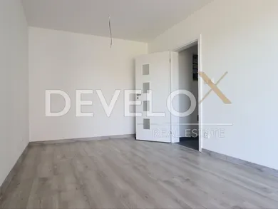Na predaj dom v Most pri Bratislave · €255 000 · Novostavba