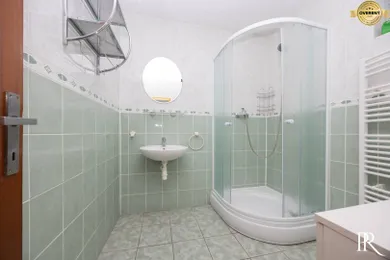 Na predaj 4-izbový dom, Dolný Lieskov