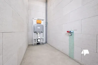 Na predaj dom v Bátorove Kosihy · €159 000 · Novostavba