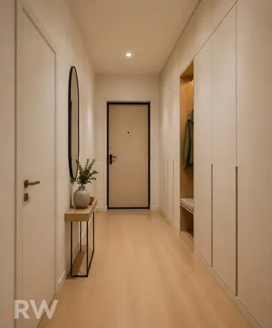 Na predaj 3-izbový byt, 86 m², Bratislava-Dúbravka, Maríny Paulínyovej