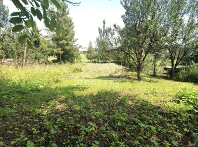 Na predaj pozemok, 50 m², Prešov