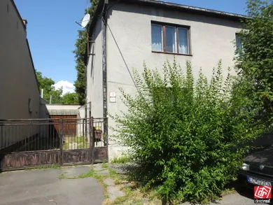 Eladó házak, Lučenec · €119 900