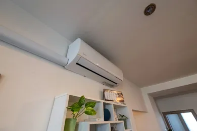 Na predaj 3-izbový byt, 54 m², Košice-Sever, Strakova