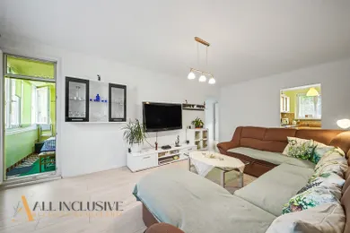 Byty na predaj 3-izbový, Šamorín · €200 000