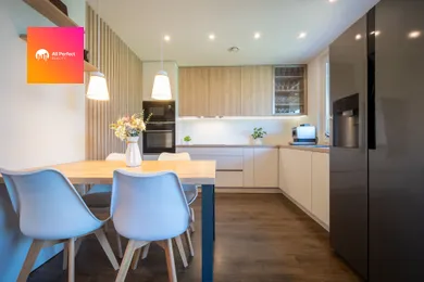 Domy na predaj 4-izbový, Trnava · €237 200