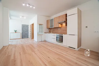 Na predaj objekt, 57 m², Košice-Sever