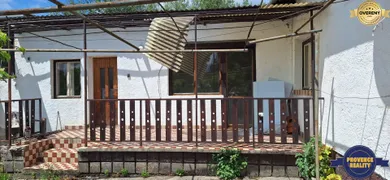 Na predaj 3-izbový dom, 100 m², Iža