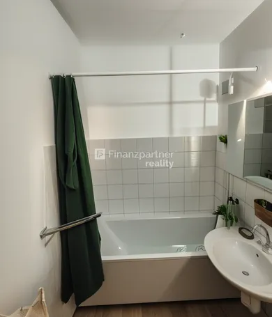 Na predaj 1-izbový byt, 38 m², Pezinok