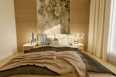 Na predaj 3-izbový byt, 90 m², Trstená na Ostrove