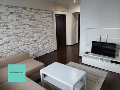 Apartments for rent, 2-room in Trnava · €650