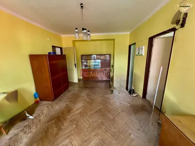 Na predaj 3-izbový byt, 66 m², Dolný Kubín, Aleja Slobody