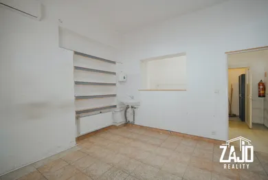Na prenájom objekt, 26 m², Nemšová, Janka Palu