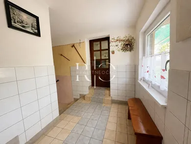 Na predaj dom, 290 m², Detva, -