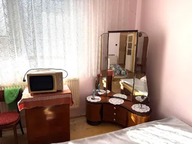 Na predaj 3-izbový dom, Rišňovce