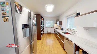 Na predaj 5-izbový dom, 170 m², Trenčín, Bezručova