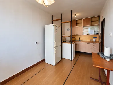 Na predaj 3-izbový byt, 72 m², Nové Mesto nad Váhom, SNP