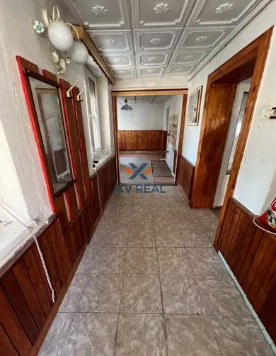 Na predaj dom, 110 m², Šurany