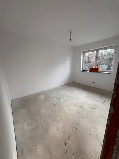 Na predaj dom v Kvetoslavov · €339 000 · Novostavba