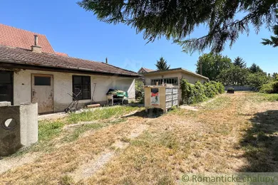 Na predaj dom, 316 m², Bernolákovo