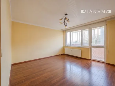 Na predaj byt v Nové Mesto nad Váhom · €199 900 · Čiastočná rekonštrukcia