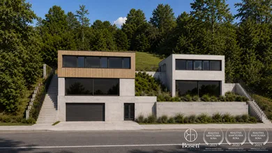 Дома на продажу, Trenčín · €295 120