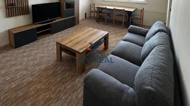 Byty na prenájom 3-izbový, Malacky · €750