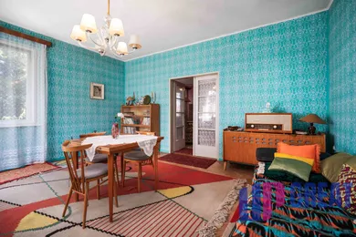 Na predaj dom, 145 m², Považany