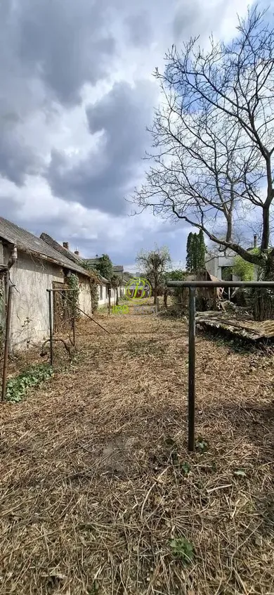 Na predaj pozemok, Bratislava-Devinska Nova Ves, Namestie 6. aprila
