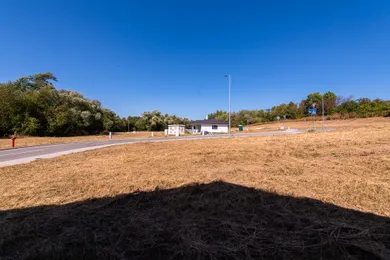 Na predaj pozemok, 328 m², Šarišské Bohdanovce